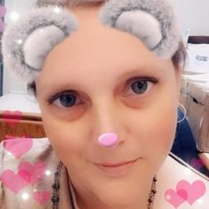 Meet your Posher, Helen